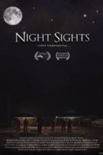 Watch Night Sights 9Movies