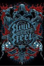 Watch Slow Southern Steel 9Movies