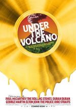 Watch Under the Volcano 9Movies