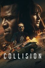 Watch Collision 9Movies