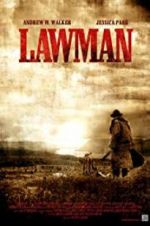 Watch The Way of the West 9Movies