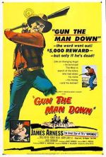 Watch Gun the Man Down 9Movies