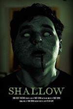 Watch Shallow (Short 2022) 9Movies