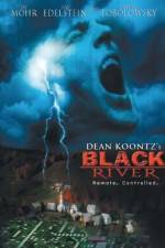 Watch Black River 9Movies