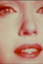 Watch Love, Marilyn 9Movies