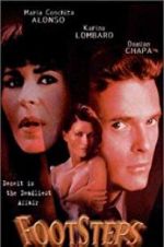 Watch Expos� 9Movies
