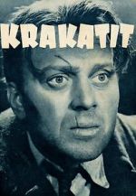Watch Krakatit 9Movies