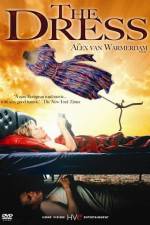Watch De Jurk 9Movies