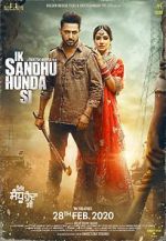 Watch Ik Sandhu Hunda Si 9Movies