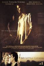 Watch My Little Havana 9Movies