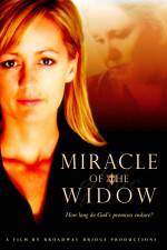 Watch Miracle of the Widow 9Movies