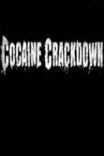 Watch National Geographic Cocaine Crackdown 9Movies