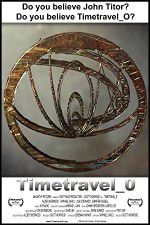 Watch Timetravel_0 9Movies