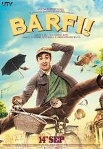 Watch Barfi! 9Movies
