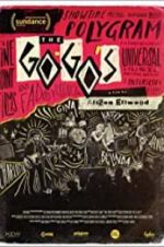 Watch The Go-Go\'s 9Movies