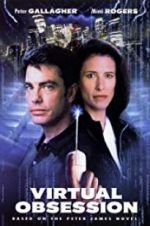 Watch Host 9Movies