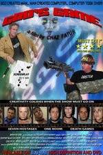 Watch Gods Game 9Movies