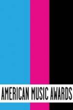 Watch The 41st Annual American Music Awards 9Movies