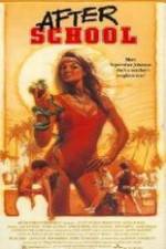 Watch After School 9Movies