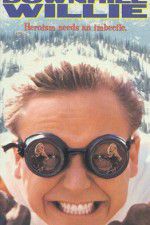 Watch Downhill Willie 9Movies