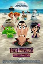 Watch Hotel Transylvania 3: A Monster Vacation 9Movies