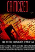 Watch Criticized 9Movies