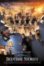 Watch Bedtime Stories 9Movies