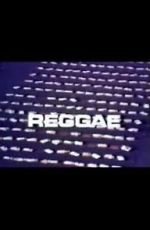Watch Reggae 9Movies