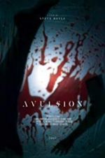 Watch Avulsion 9Movies