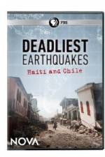 Watch Nova Deadliest Earthquakes 9Movies
