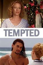 Watch Tempted 9Movies