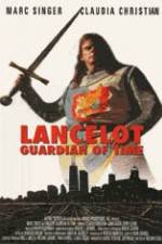 Watch Lancelot: Guardian of Time 9Movies