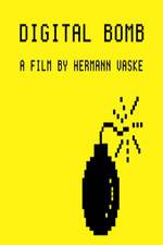 Watch The Digital Bomb 9Movies