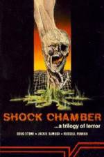Watch Shock Chamber 9Movies
