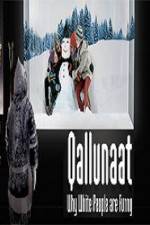 Watch Qallunaat Why White People Are Funny 9Movies