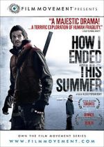 Watch How I Ended This Summer 9Movies