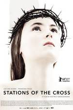 Watch Kreuzweg 9Movies