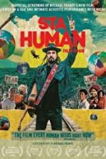 Watch Stay Human 9Movies