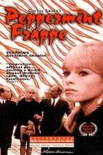 Watch Peppermint Frapp� 9Movies
