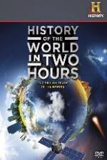 Watch History of the World in 2 Hours 9Movies