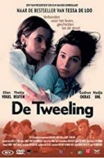Watch Twin Sisters 9Movies