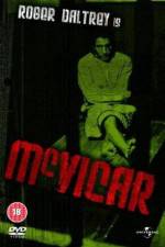 Watch McVicar 9Movies
