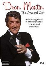 Watch Dean Martin: The One and Only 9Movies