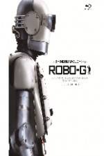 Watch Robo Jî 9Movies