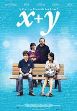 Watch A Brilliant Young Mind 9Movies