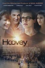 Watch Hoovey 9Movies