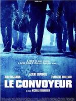 Watch Le convoyeur 9Movies