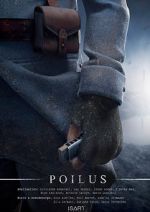 Watch Poilus 9Movies
