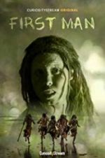 Watch First Man 9Movies
