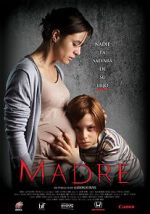 Watch Mother 9Movies